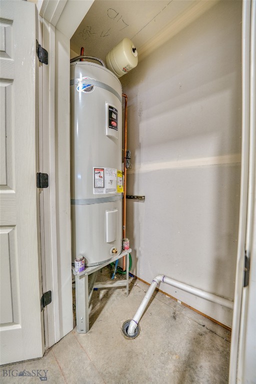 249 Shepherd Trail, Bozeman MT 59718