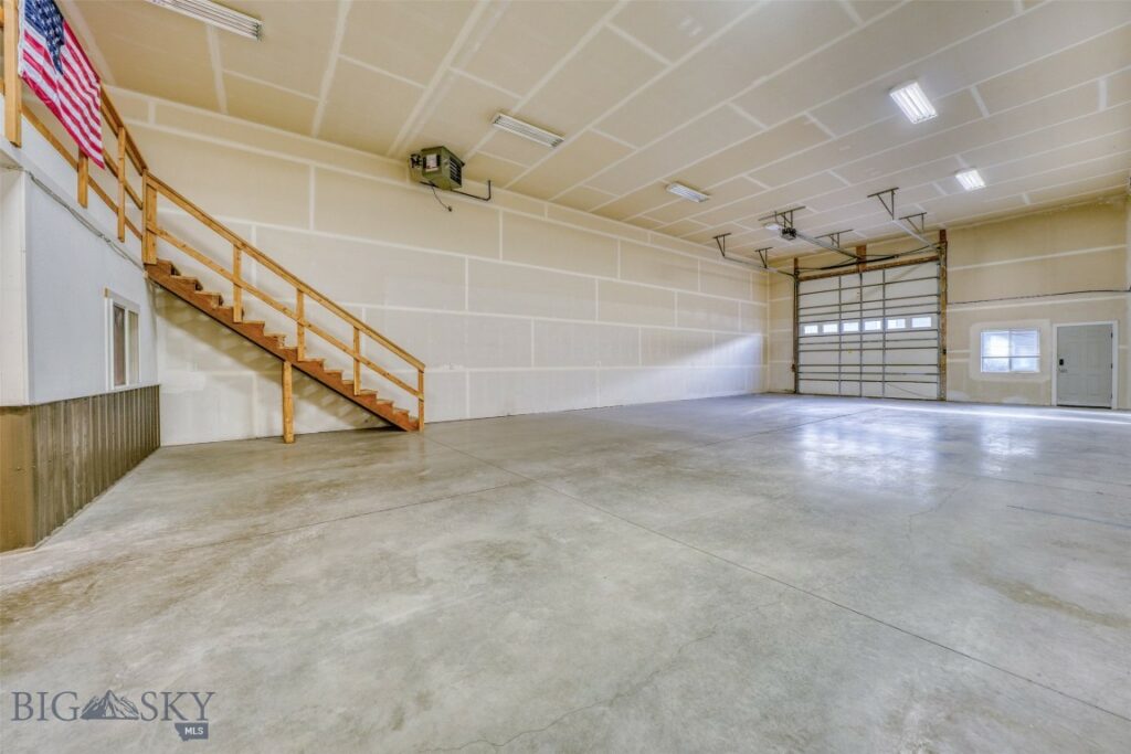 249 Shepherd Trail, Bozeman MT 59718