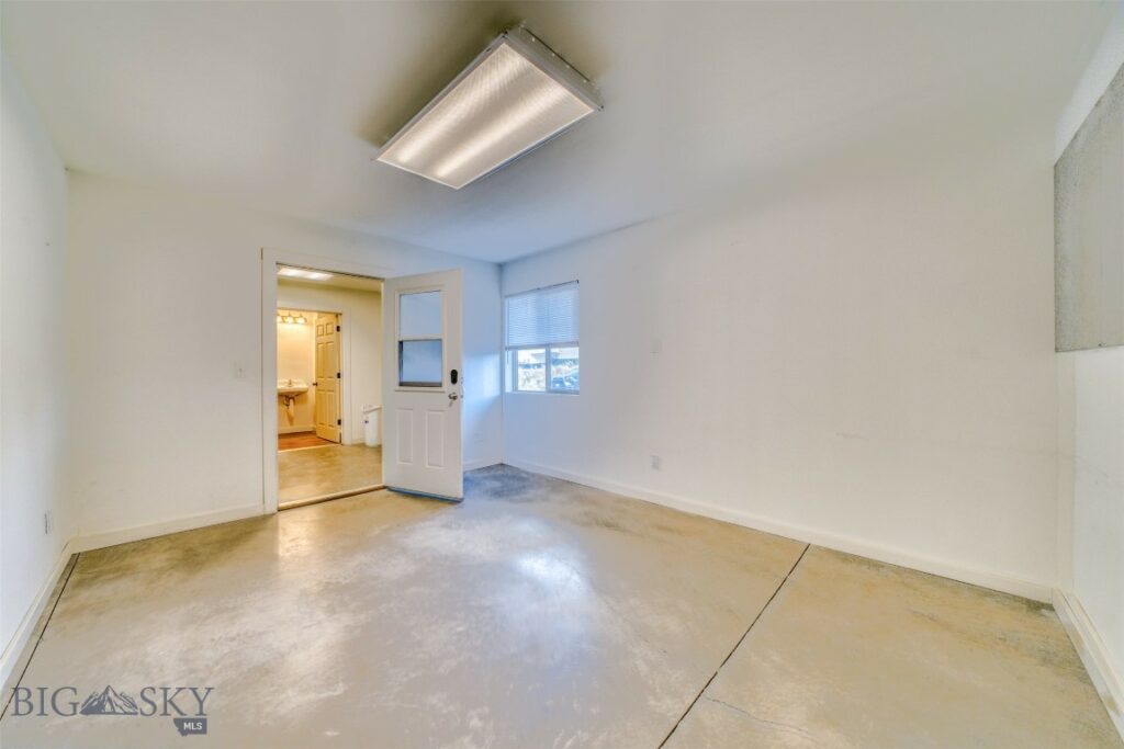 249 Shepherd Trail, Bozeman MT 59718