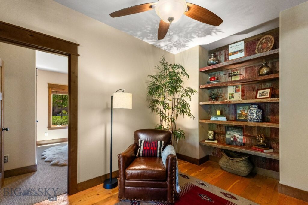 2497 Northview, Bozeman MT 59715