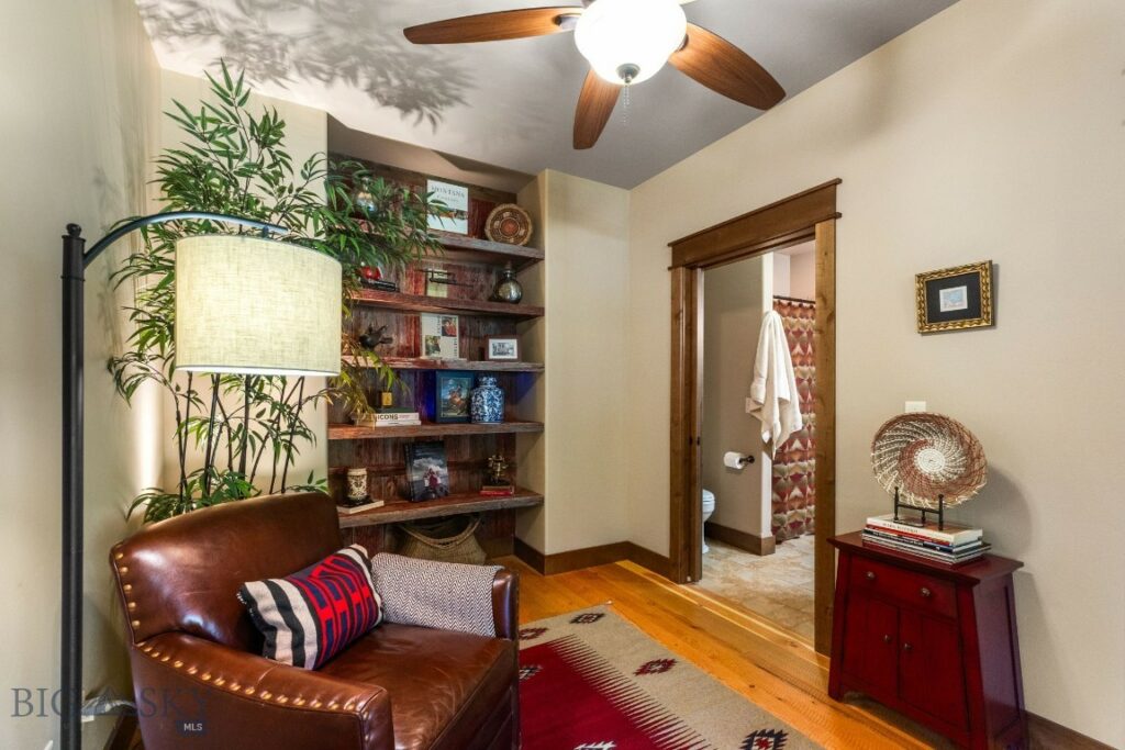 2497 Northview, Bozeman MT 59715