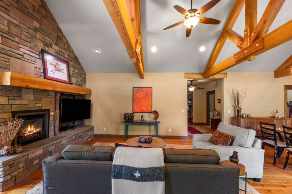 2497 Northview, Bozeman MT 59715