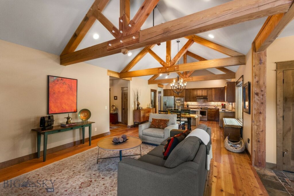 2497 Northview, Bozeman MT 59715