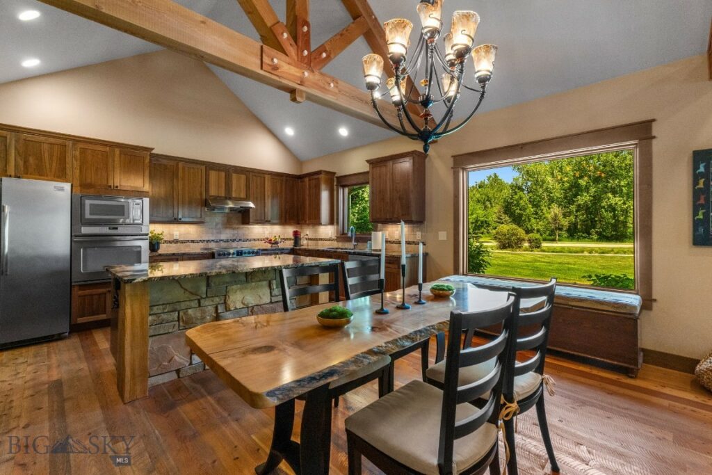 2497 Northview, Bozeman MT 59715