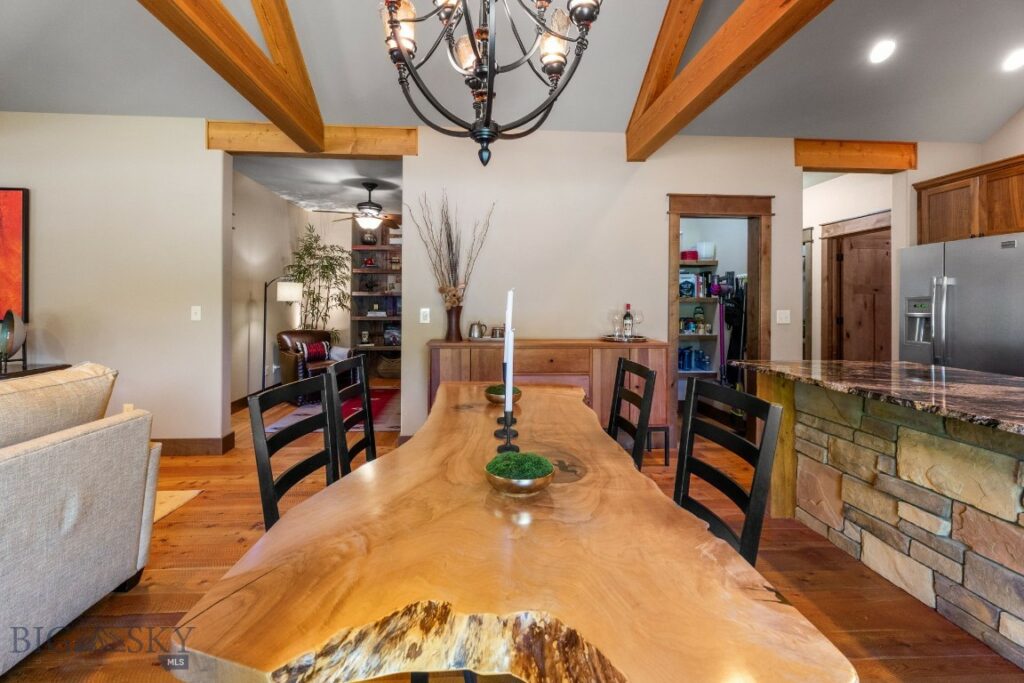 2497 Northview, Bozeman MT 59715