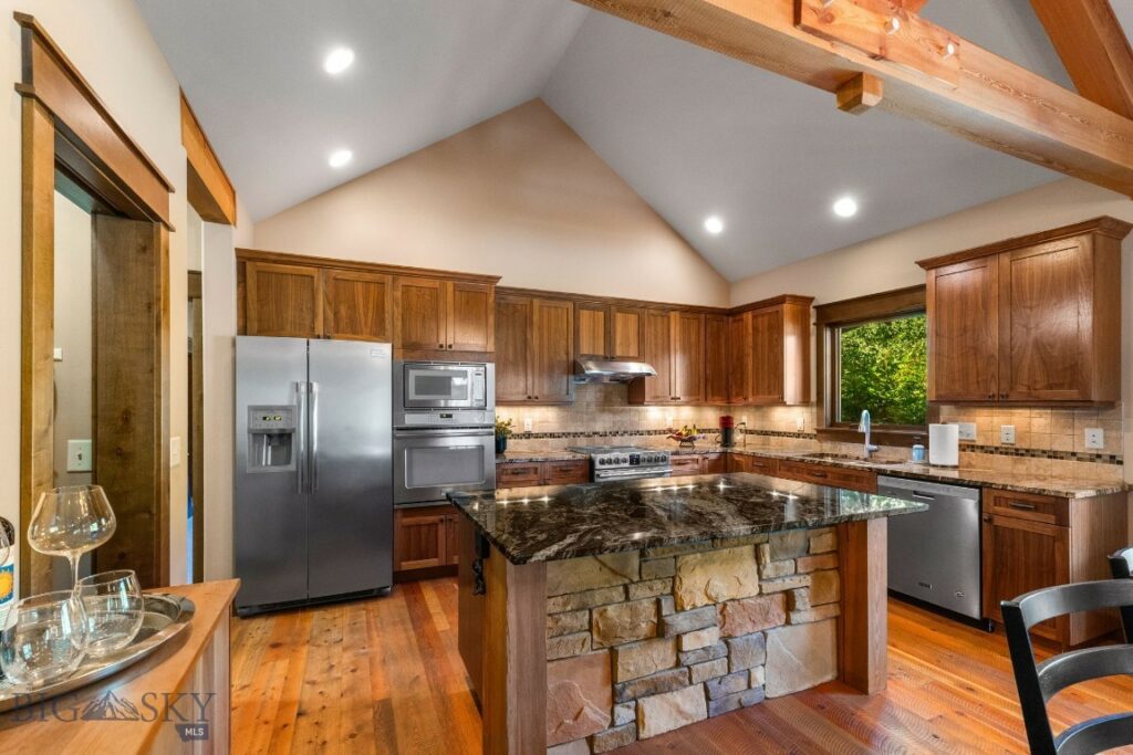 2497 Northview, Bozeman MT 59715