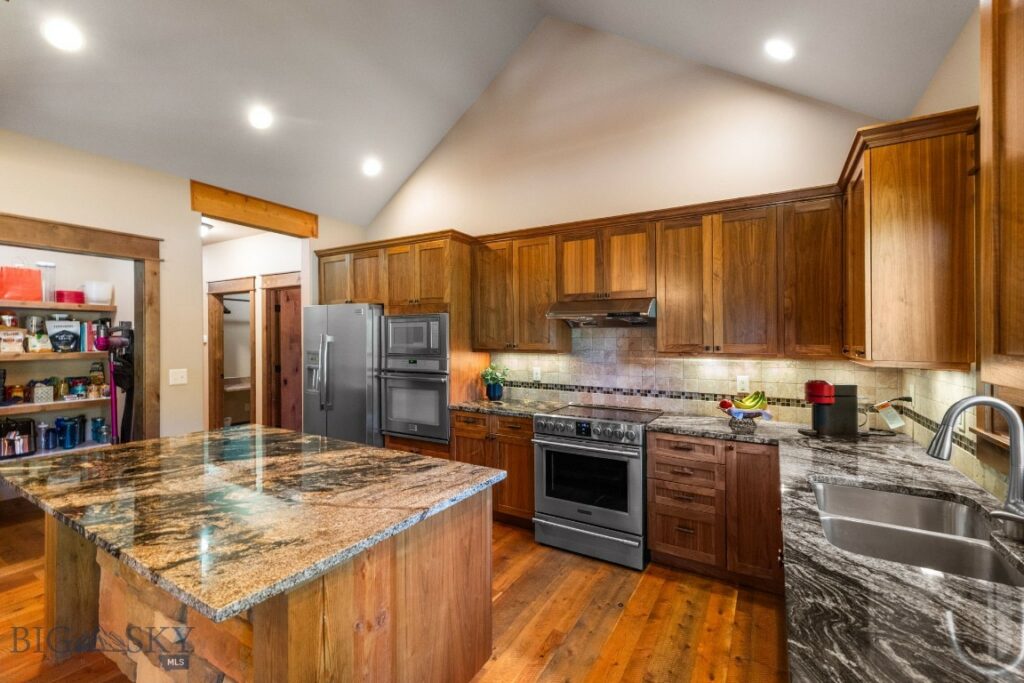 2497 Northview, Bozeman MT 59715