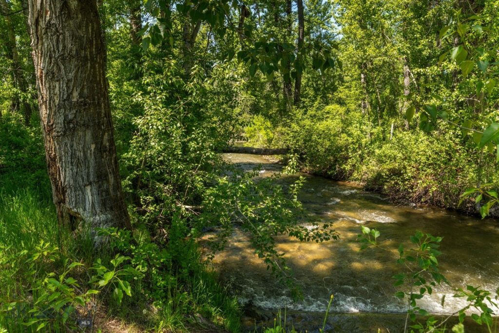 2497 Northview, Bozeman MT 59715