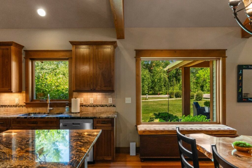 2497 Northview, Bozeman MT 59715