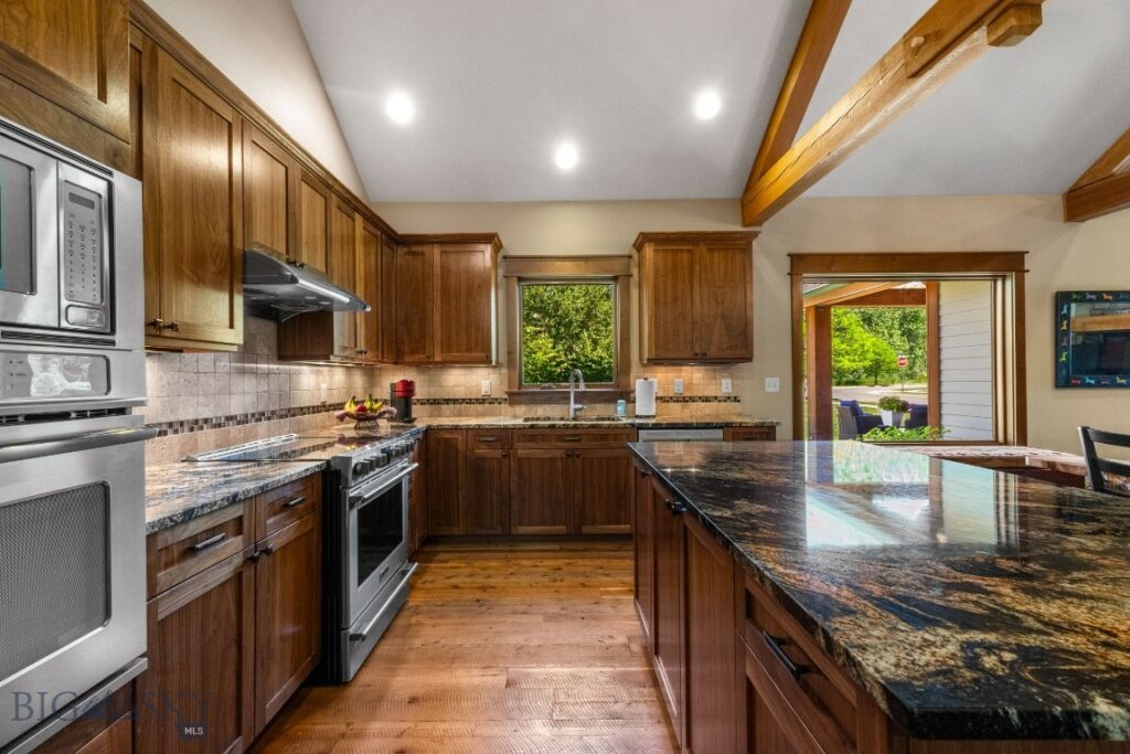 2497 Northview, Bozeman MT 59715