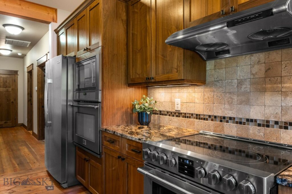 2497 Northview, Bozeman MT 59715