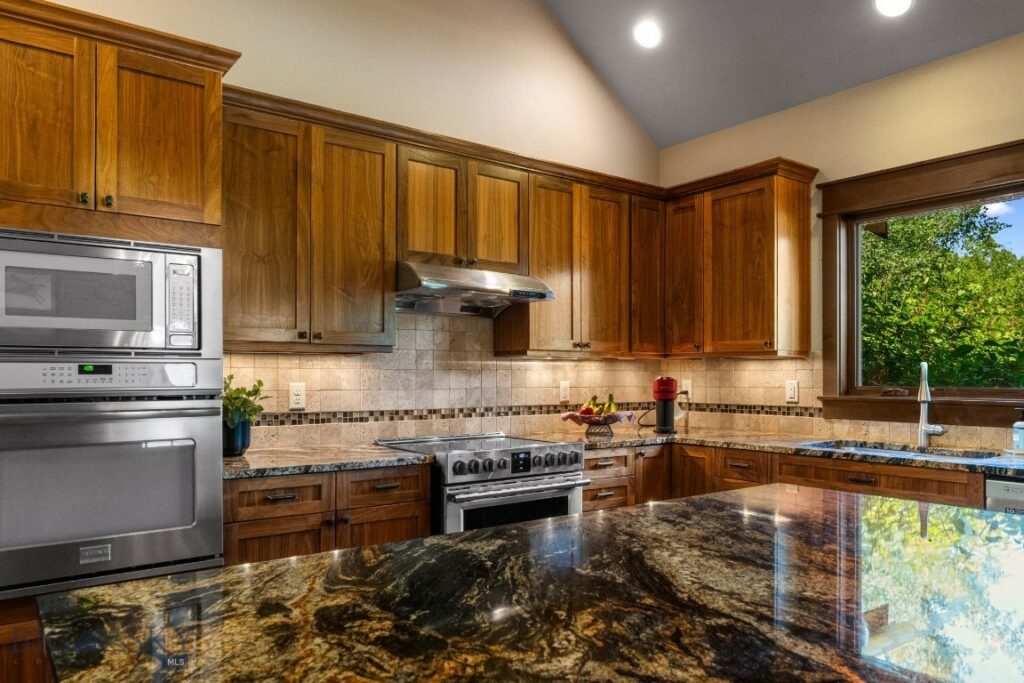 2497 Northview, Bozeman MT 59715