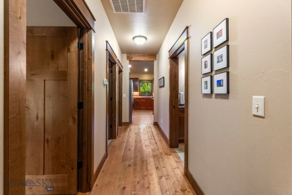 2497 Northview, Bozeman MT 59715