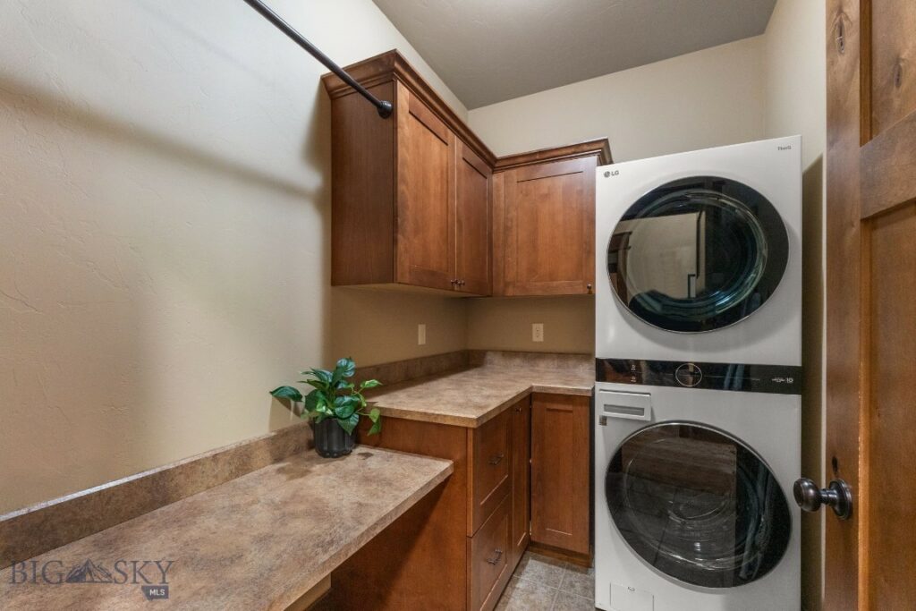 2497 Northview, Bozeman MT 59715