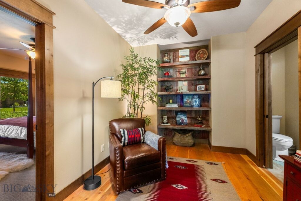 2497 Northview, Bozeman MT 59715