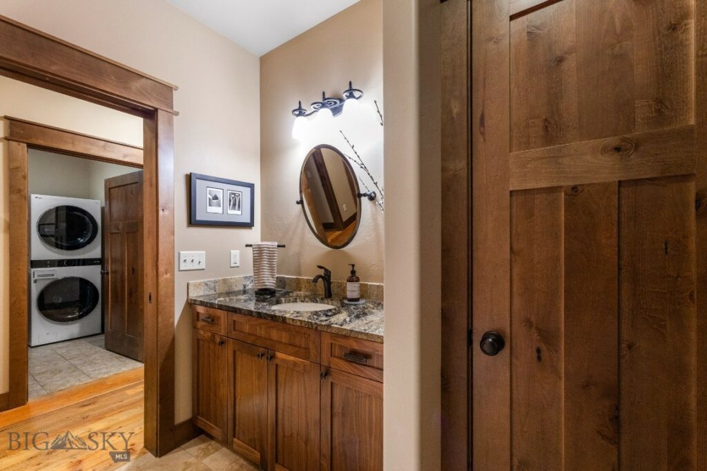 2497 Northview, Bozeman MT 59715