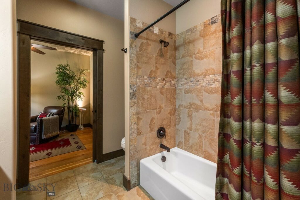 2497 Northview, Bozeman MT 59715
