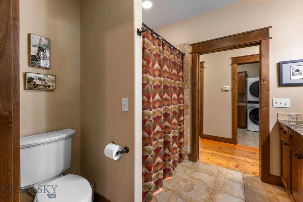 2497 Northview, Bozeman MT 59715
