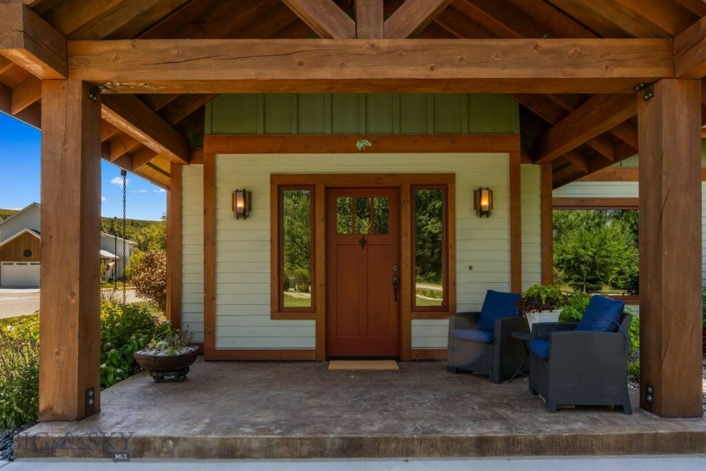 2497 Northview, Bozeman MT 59715
