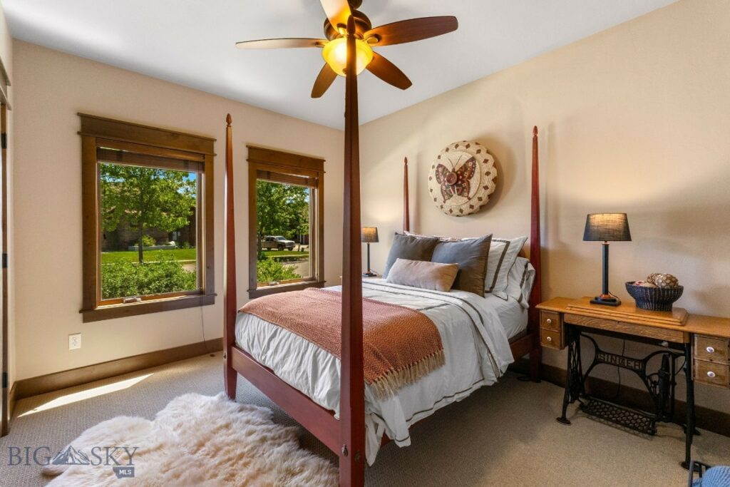 2497 Northview, Bozeman MT 59715