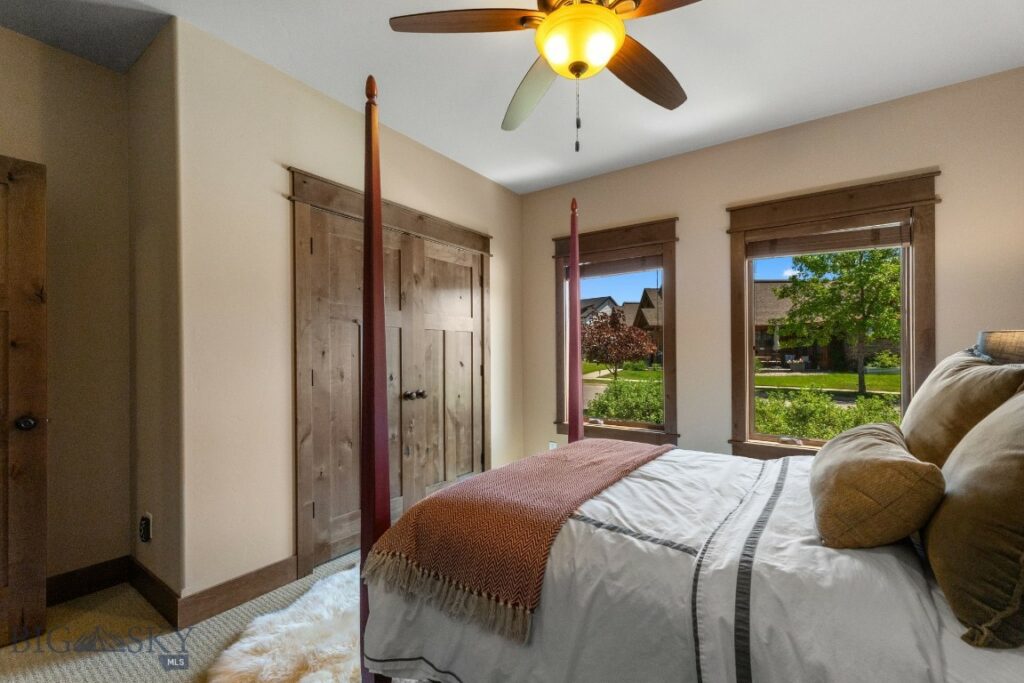 2497 Northview, Bozeman MT 59715