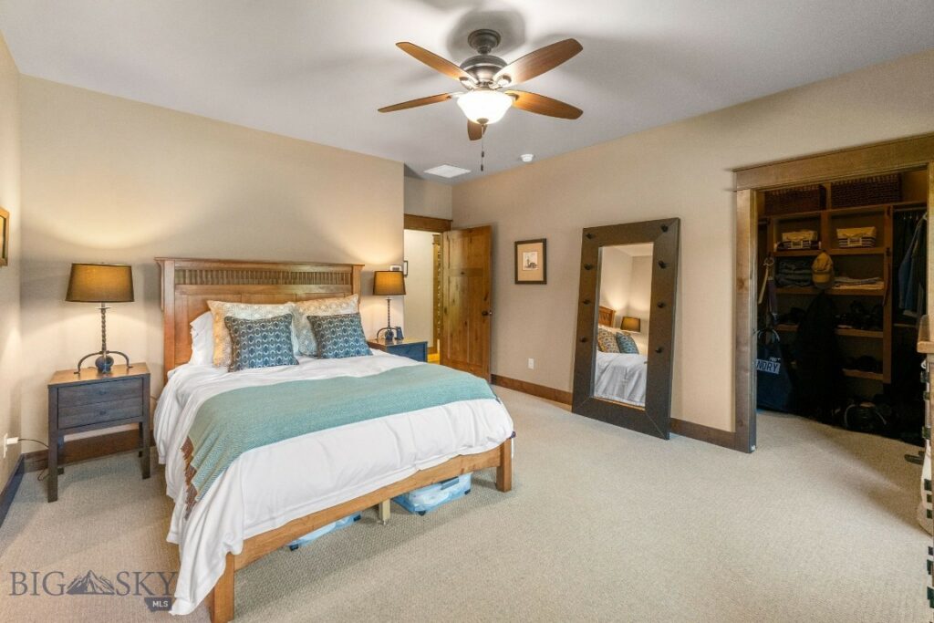 2497 Northview, Bozeman MT 59715