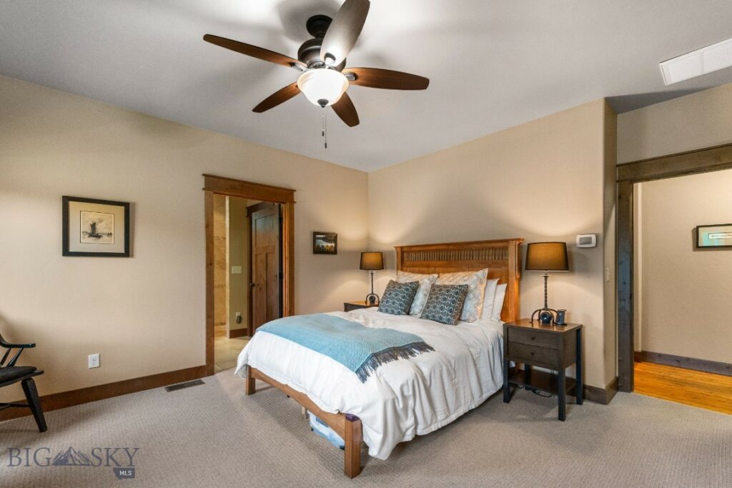 2497 Northview, Bozeman MT 59715