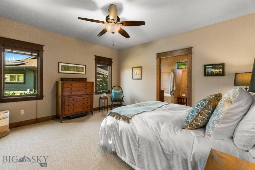 2497 Northview, Bozeman MT 59715