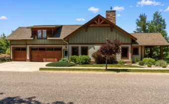2497 Northview, Bozeman MT 59715
