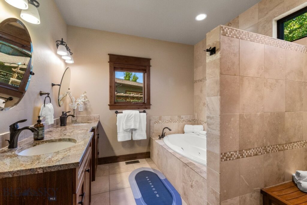 2497 Northview, Bozeman MT 59715