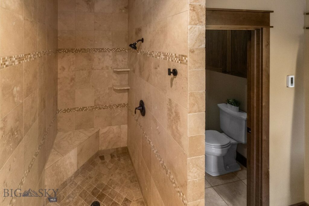2497 Northview, Bozeman MT 59715