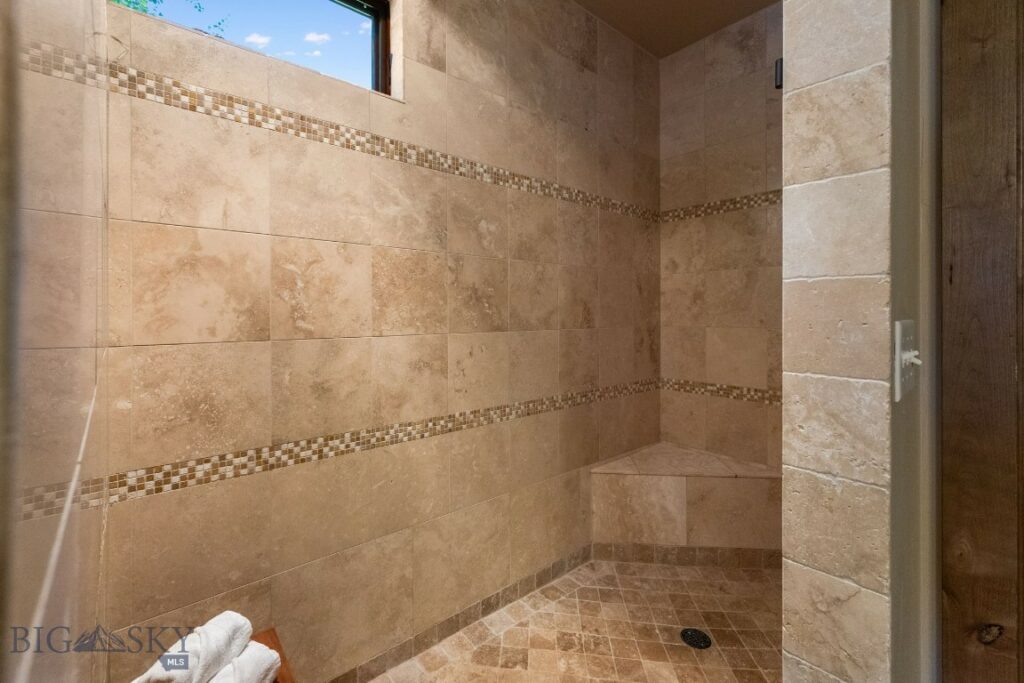 2497 Northview, Bozeman MT 59715
