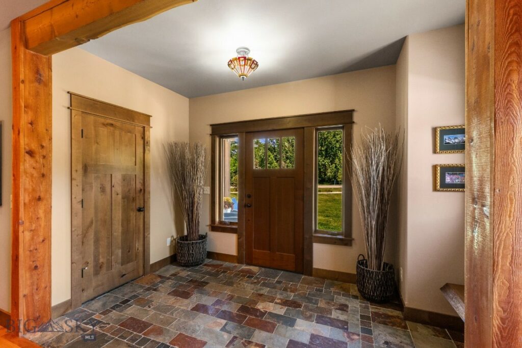 2497 Northview, Bozeman MT 59715