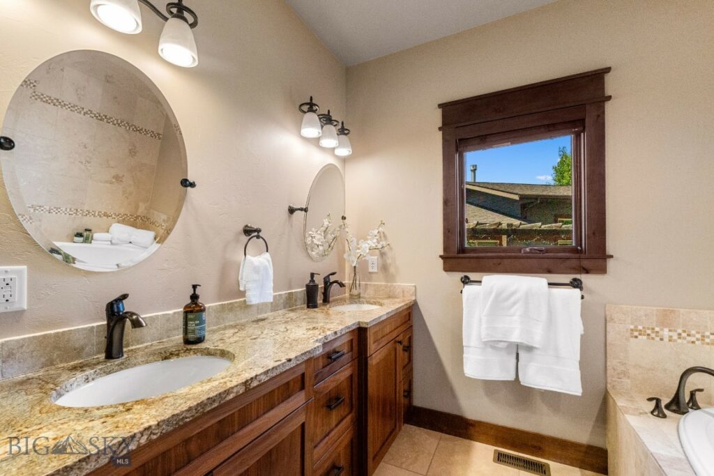2497 Northview, Bozeman MT 59715