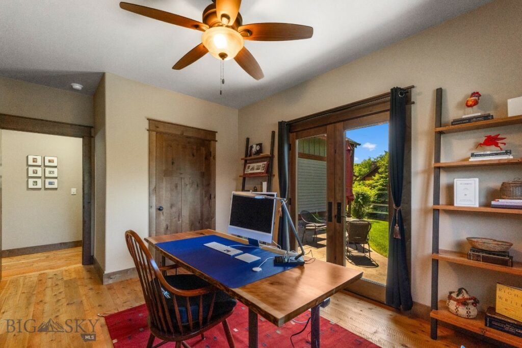 2497 Northview, Bozeman MT 59715