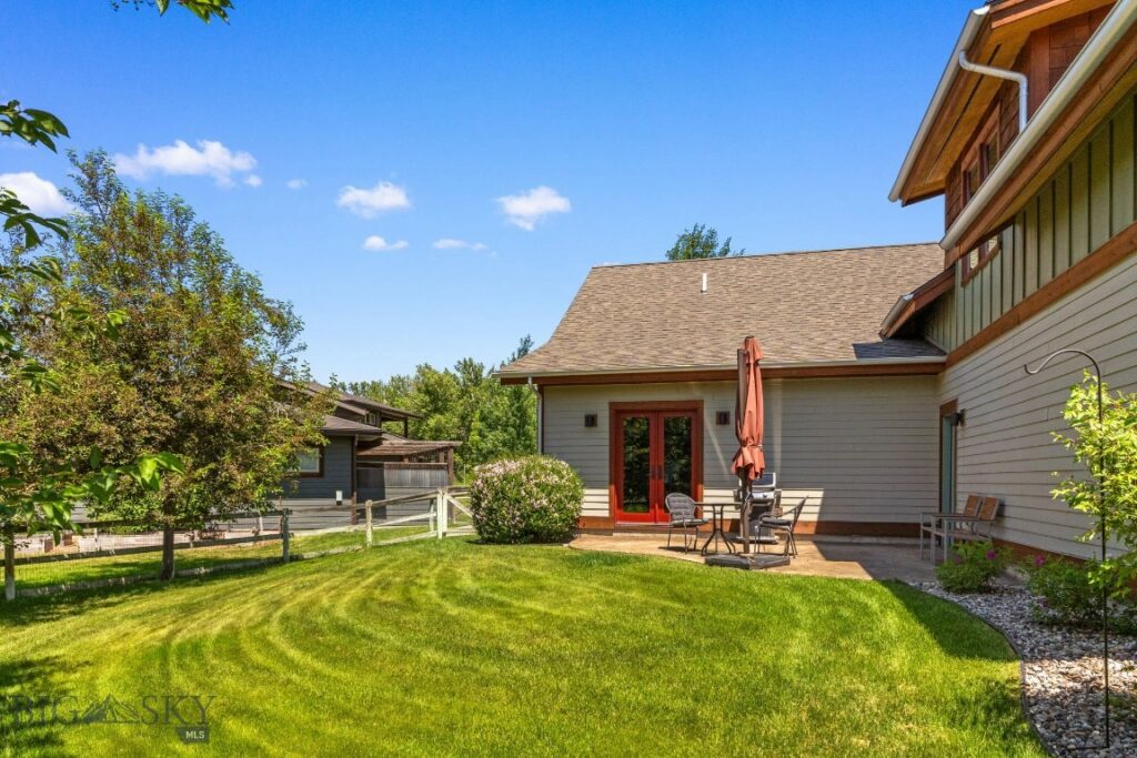 2497 Northview, Bozeman MT 59715