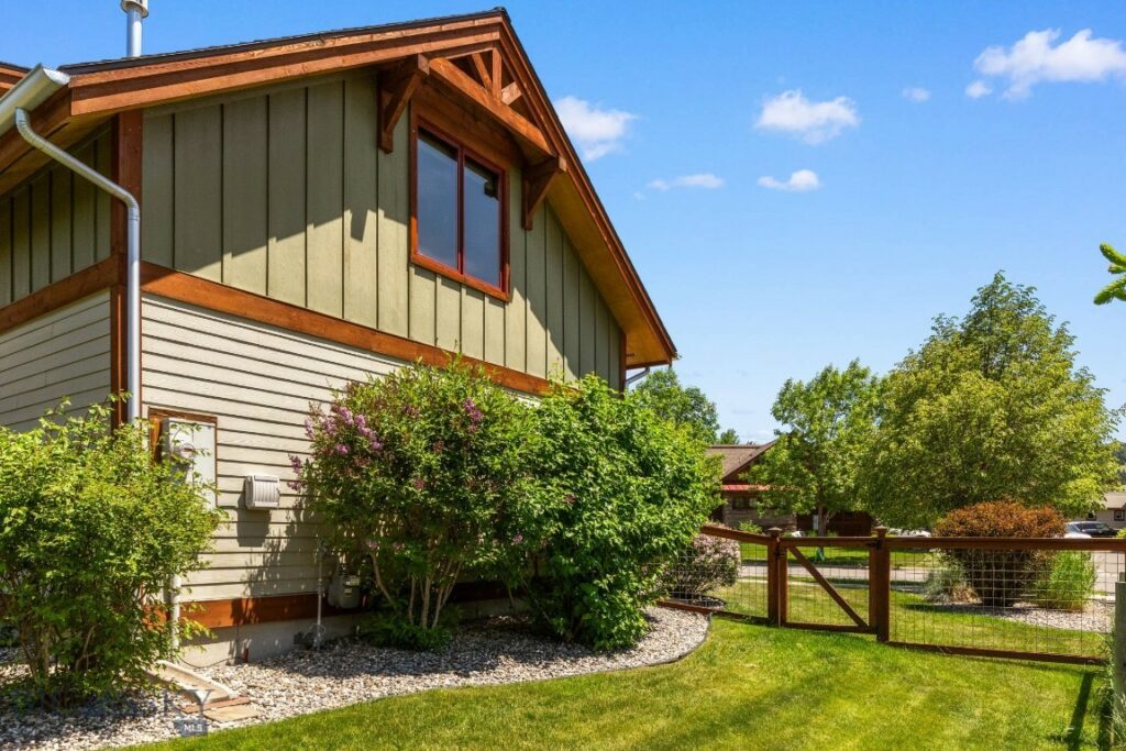 2497 Northview, Bozeman MT 59715