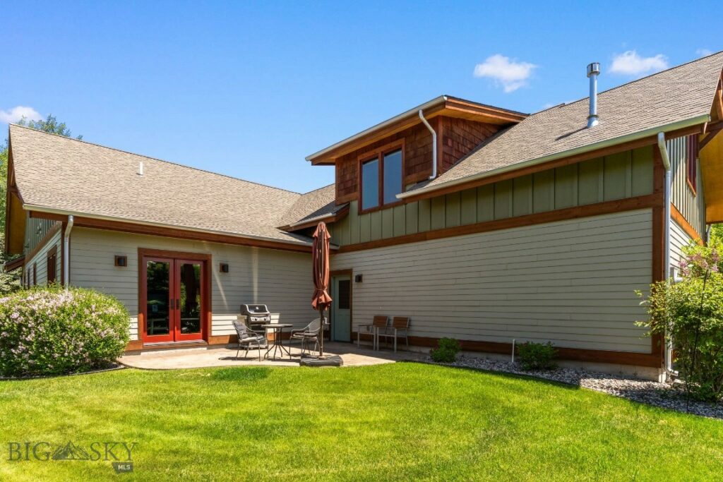 2497 Northview, Bozeman MT 59715