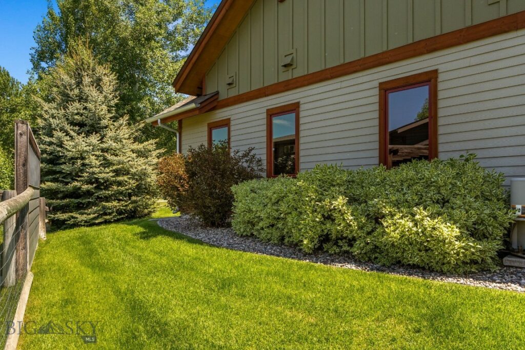 2497 Northview, Bozeman MT 59715