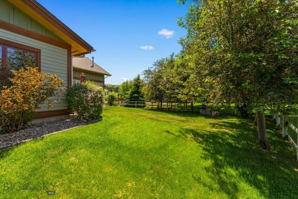 2497 Northview, Bozeman MT 59715