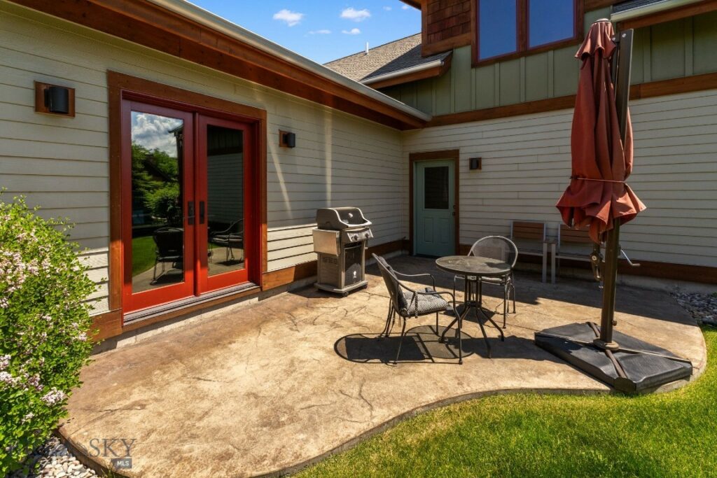 2497 Northview, Bozeman MT 59715