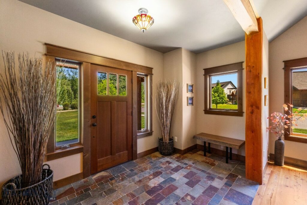2497 Northview, Bozeman MT 59715