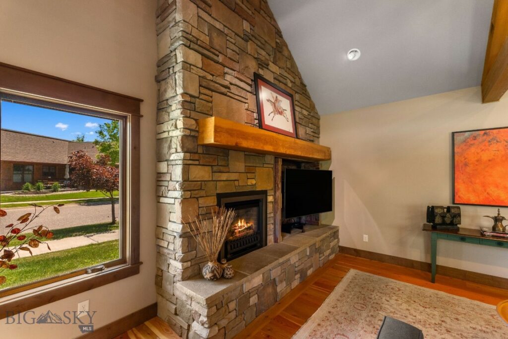 2497 Northview, Bozeman MT 59715