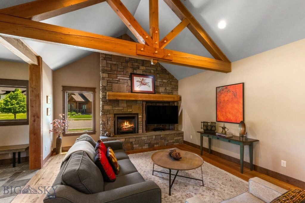 2497 Northview, Bozeman MT 59715