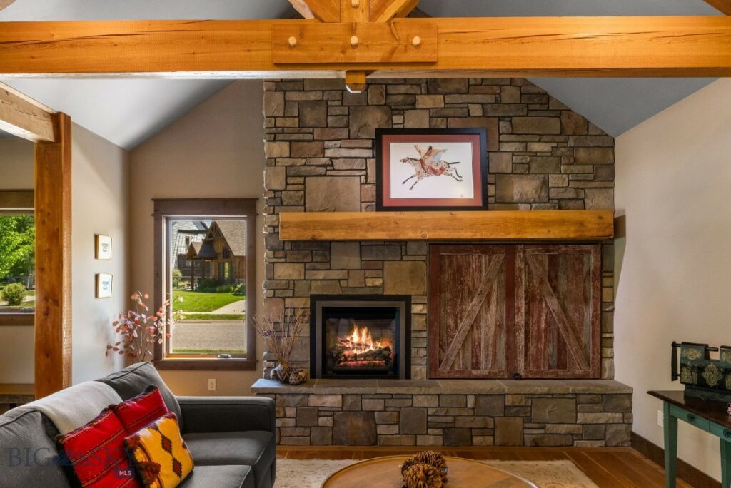 2497 Northview, Bozeman MT 59715
