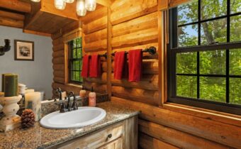 25 Big Chief Trail, Bozeman MT 59718