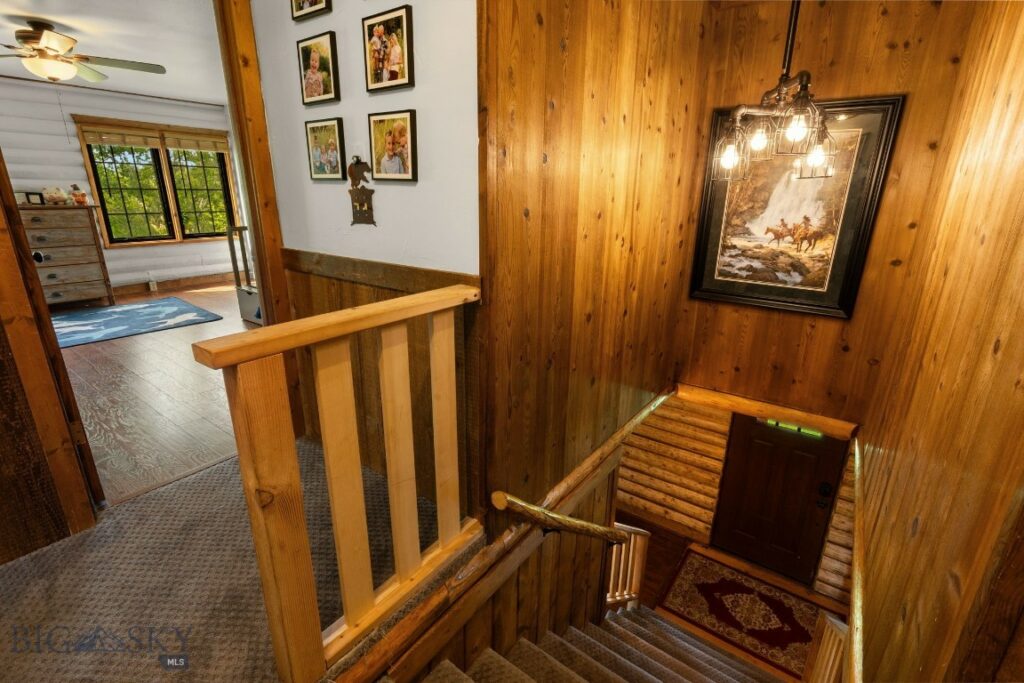 25 Big Chief Trail, Bozeman MT 59718