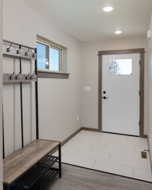 25 Canvasback Avenue, Bozeman MT 59718