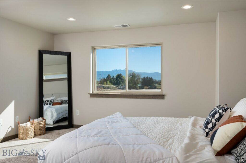 25 Canvasback Avenue, Bozeman MT 59718