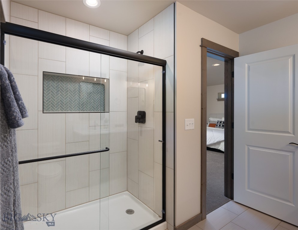 25 Canvasback Avenue, Bozeman MT 59718